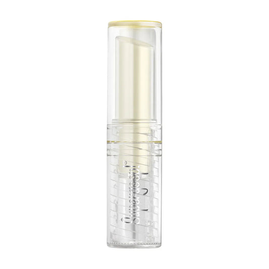 Supergoop! Lipscreen Sheer SPF 30 0.12 OZ