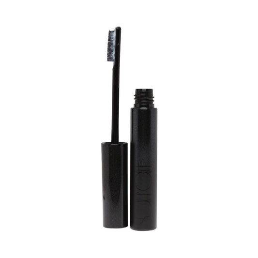 Surratt Beauty Expressioniste Brow Pomade - Clear