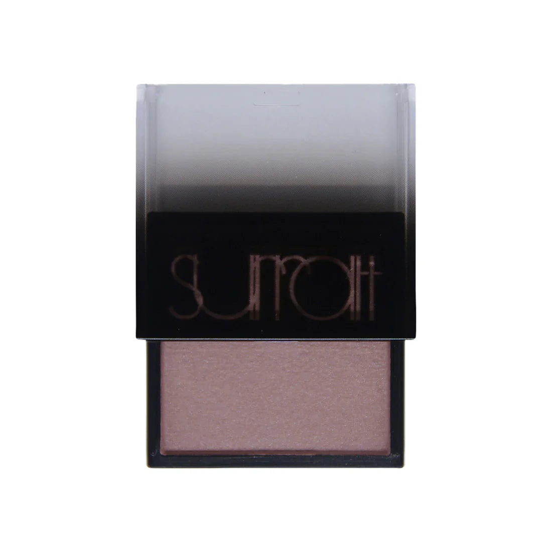Surratt Beauty Artistique Eyeshadow