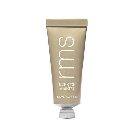 RMS Eyelights Cream Eyeshadow