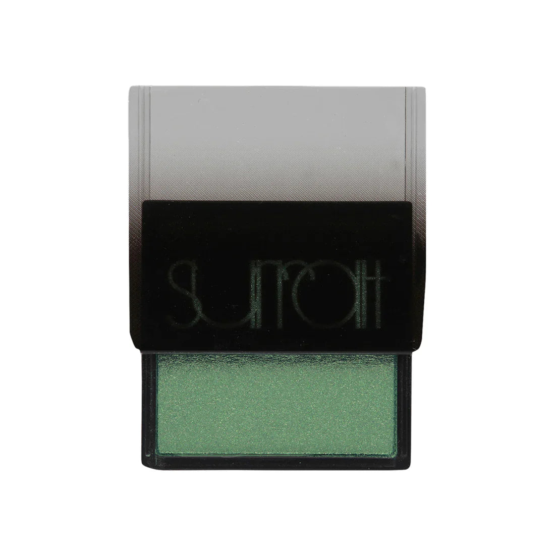 Surratt Beauty Artistique Eyeshadow