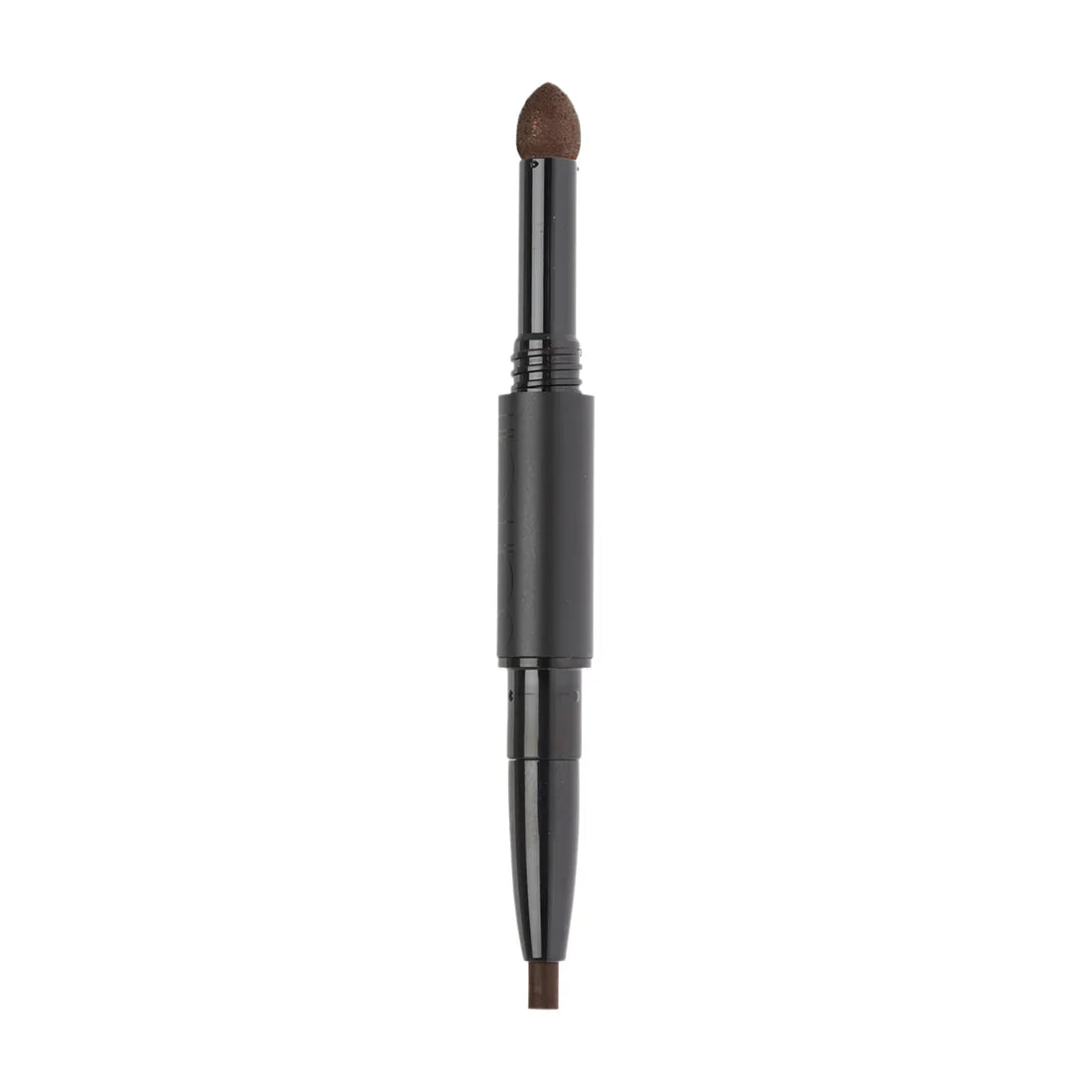 Surratt Beauty Smokey Eye Baton