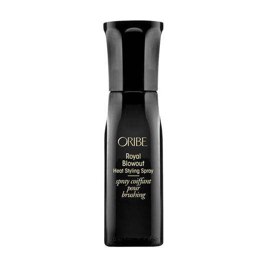 Oribe Royal Blowout Heat Styling Spray