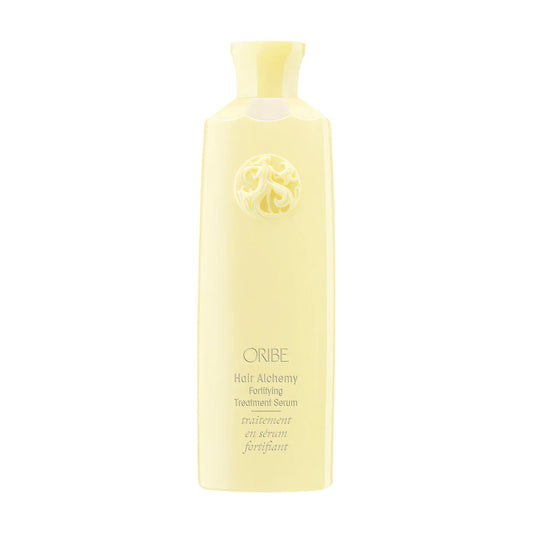 Oribe Hair Alchemy Fortifying Treatment Serum 5.9 OZ