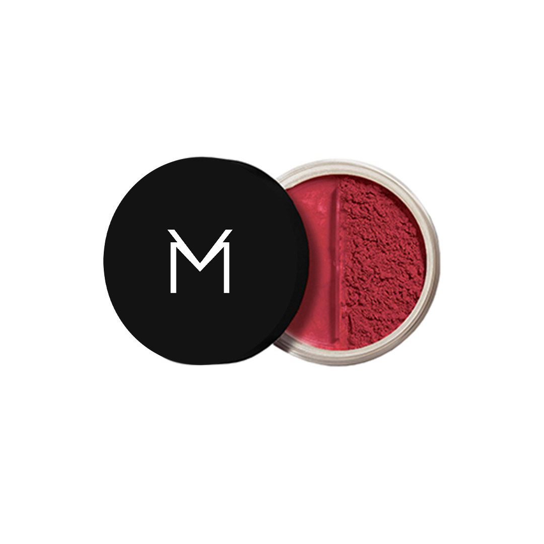 BOUGIE ROUGIE BLUSH