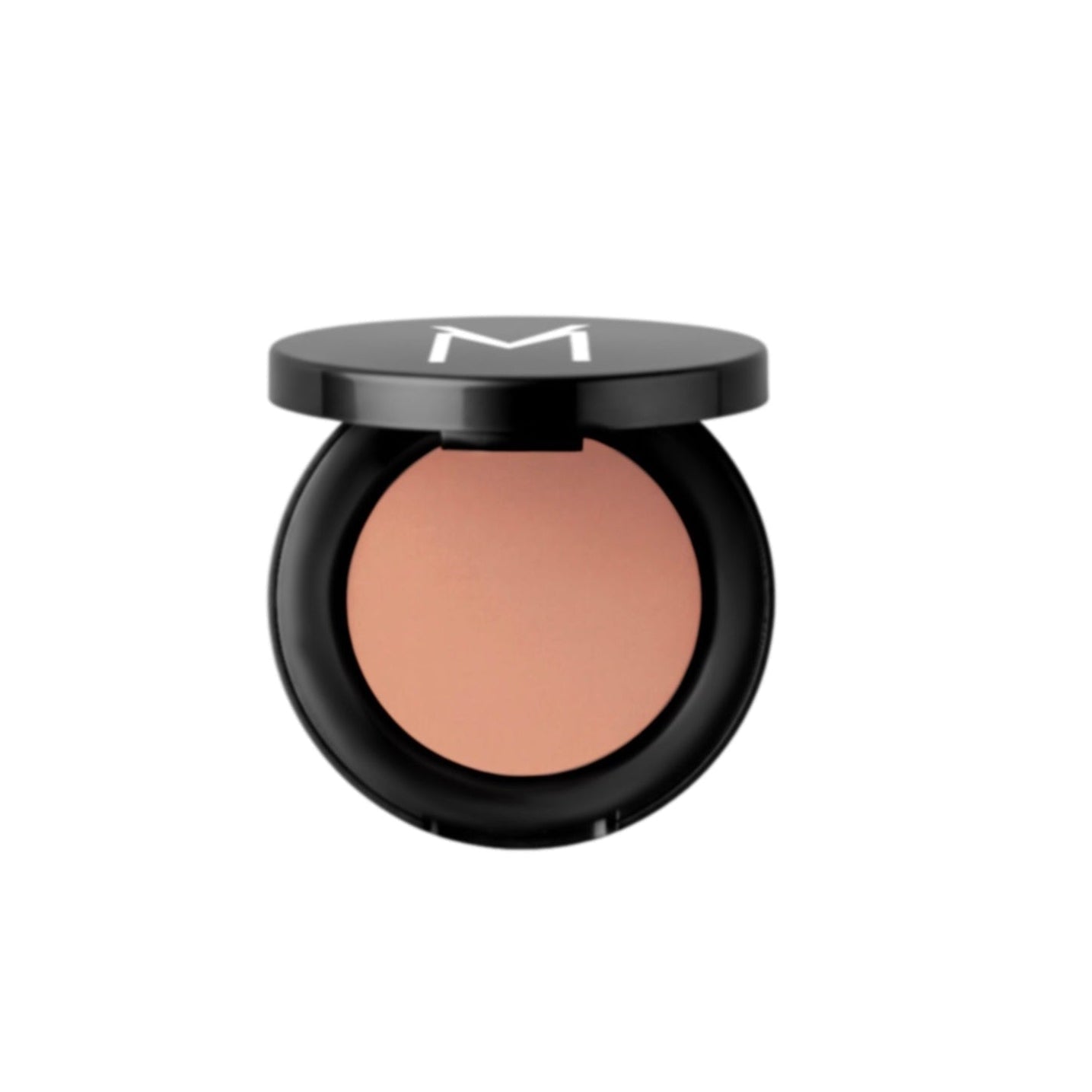 UNDER EYE ERASER