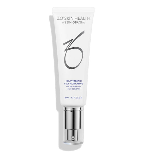 ZO Skin Health 10% Vitamin C Self-Activating
