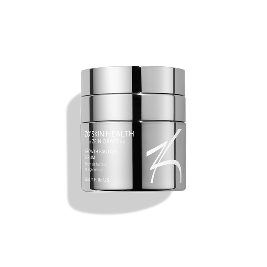 Zo Skin Health Growth Factor Serum 30 ml